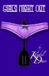 Girls' Night Out by Kendel Davi