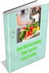 Great And Easy Jucing Steps That Are Easy To Follow by Rick Ricker