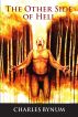 The Other Side of Hell by Charles Bynum