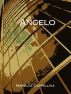 Angelo by Marielle Cappellina