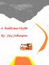 A Bedtime Myth by Joy Johnson