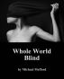 Whole World Blind by Michael Mefford