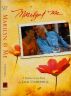 Marilyn & Me: A Timeless Love Story by Jack Underhill