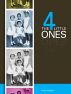 The Four Little Ones by Phillip McAbee
