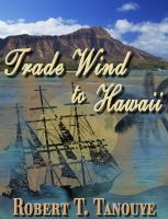 Trade Wind to Hawaii cover