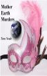 Mother Earth Murders by Tara Neale