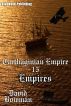Carthaginian Empire 15 - Empires by David Bowman