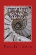 Spanish Steps, Sources and Seasons by pamela turton-collens