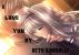 I Love You by Beth Connolly