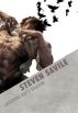 Laughing Boy's Shadow by Steven Savile