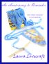 An Anniversary to Remember by Laura Lovecraft