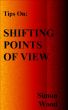 Shifting Points Of View by Simon Wood