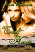 Trail of Hearts by Kate Richards