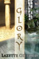Cover for 'Glory'
