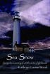 Sea Snow: the gentle haunting of a 19th century lighthouse by Kathryn Wood