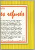 Le salon des refusÃ©s by G.M.Neoletto by L'UrbaineDesArts Editions NovelingPress