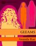 Gleams by Ananda Rae