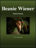 Beanie Wiener by S. Dunlap