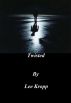 American Bad Ass by Leland Kropp