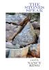 The Stones Speak by Nancy King
