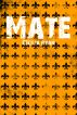 Mate - A Halloween Story by Cecilia Ryan