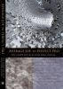 Average Joe to Perfect Pro by Ian Baldrey