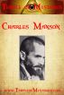 Charles Manson by TempleofMysteries.com 