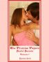 The Promise Papers - Sinful Secrets (Books 1 - 9) by Becca Sinh