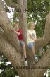 Young Escapers by Michael Faunce-Brown