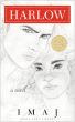 Harlow (Harlow Trilogy, Book 1) by Imaj 