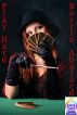 Play Hard - An Erotic Romance by Barrie Abalard
