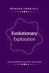 Evolutionary Exploration by Bogdan Heretoiu