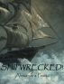 Shipwrecked! by Alexandra  Pratt