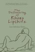 The Deflowering of Rhona Lipshitz by Lisa Lieberman Doctor