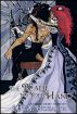 The Blade to Your Hand by M.C.A. Hogarth