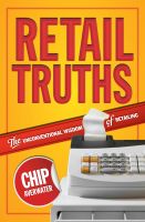 Cover for 'Retail Truths'
