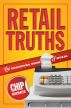 Retail Truths by Chip Averwater