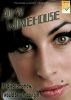 Amy Winehouse - If I Died Tomorrow, I Would be a Happy Girl by Robert F. Ziehe