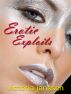 Erotic Exploits by Victoria Janssen