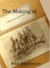 The Making of 'I Saw Them Ride Away' by Mike Blackstone