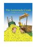 The Lemonade Crash by Thomas Hafer