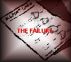 The Failure by Monica P