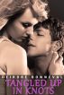 Tangled Up in Knots by Deirdre Bonneval