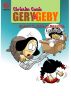 Christian Comic - Gery and Geby - Season 5 : Acts of Apostles - Episode 2 by Citra Aji Parama