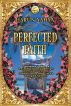 Perfected Faith by Harun Yahya - Adnan Oktar