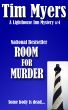 Room for Murder (Book 4 in the Lighthouse Inn Mysteries) by Tim Myers