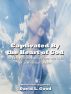 Captivated By the Heart of God: 40 Daily Devotionals From the Life of a Worship Leader by David Good