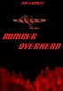 Bomber Overhead by James Francis