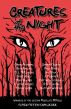 Creatures of The Night (Flash Fiction Challenge #2) by Absolute Editors