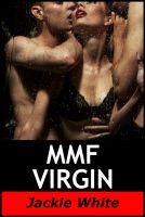 Cover for 'MMF Virgin'